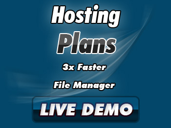 Hosting